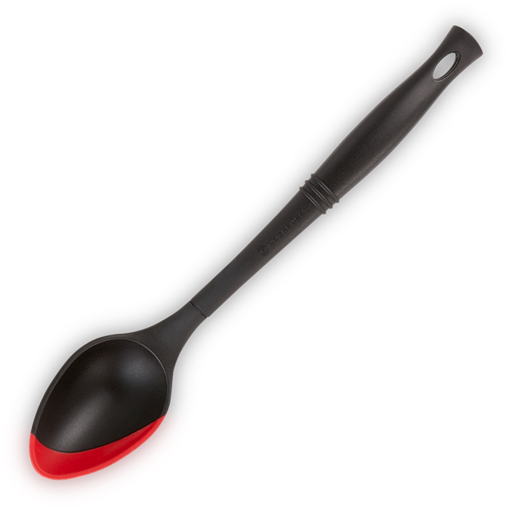 Le Creuset - Serving Spoon