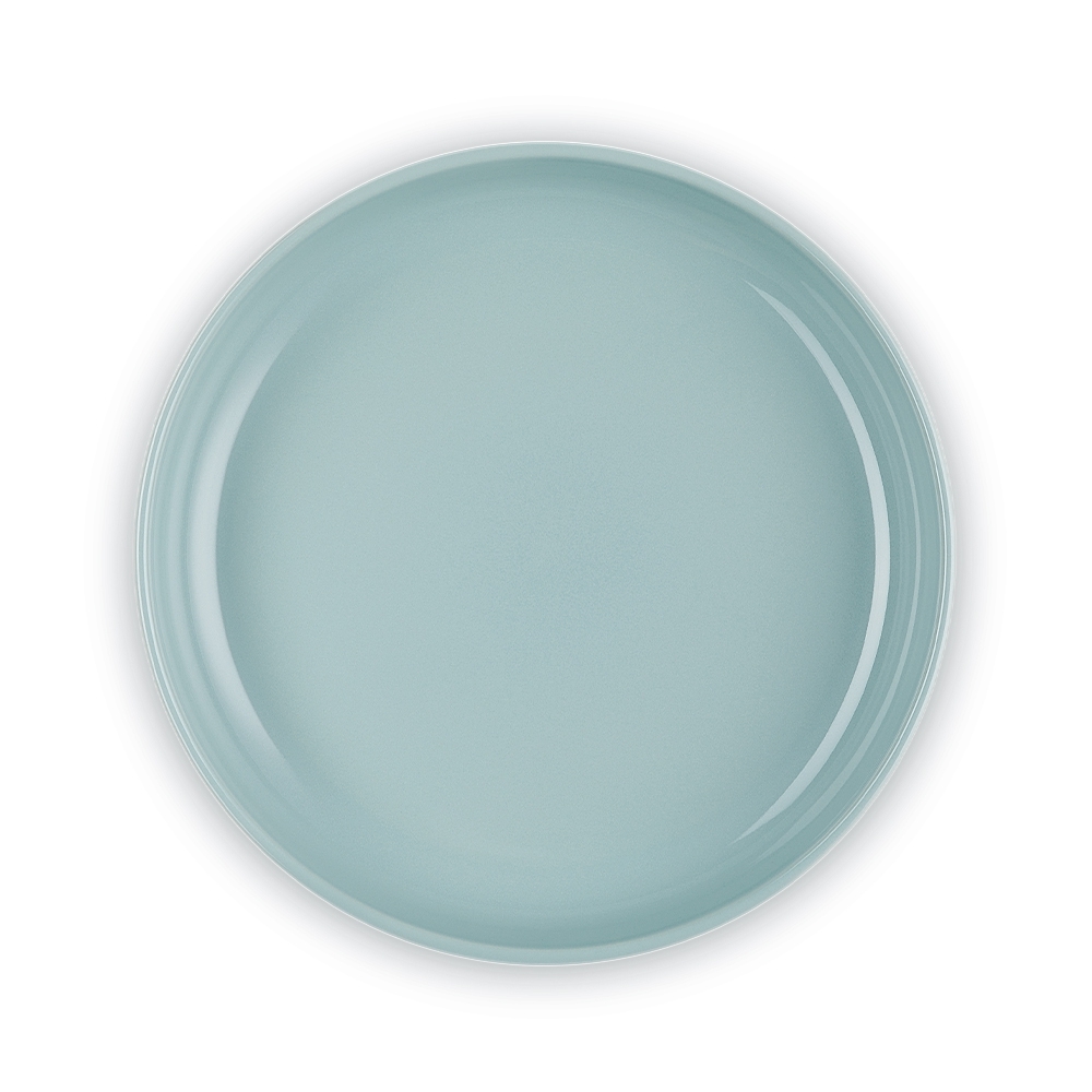 Le Creuset - Suppenteller 22 cm - COUPE Le Creuset - Suppenteller 22 cm - COUPE