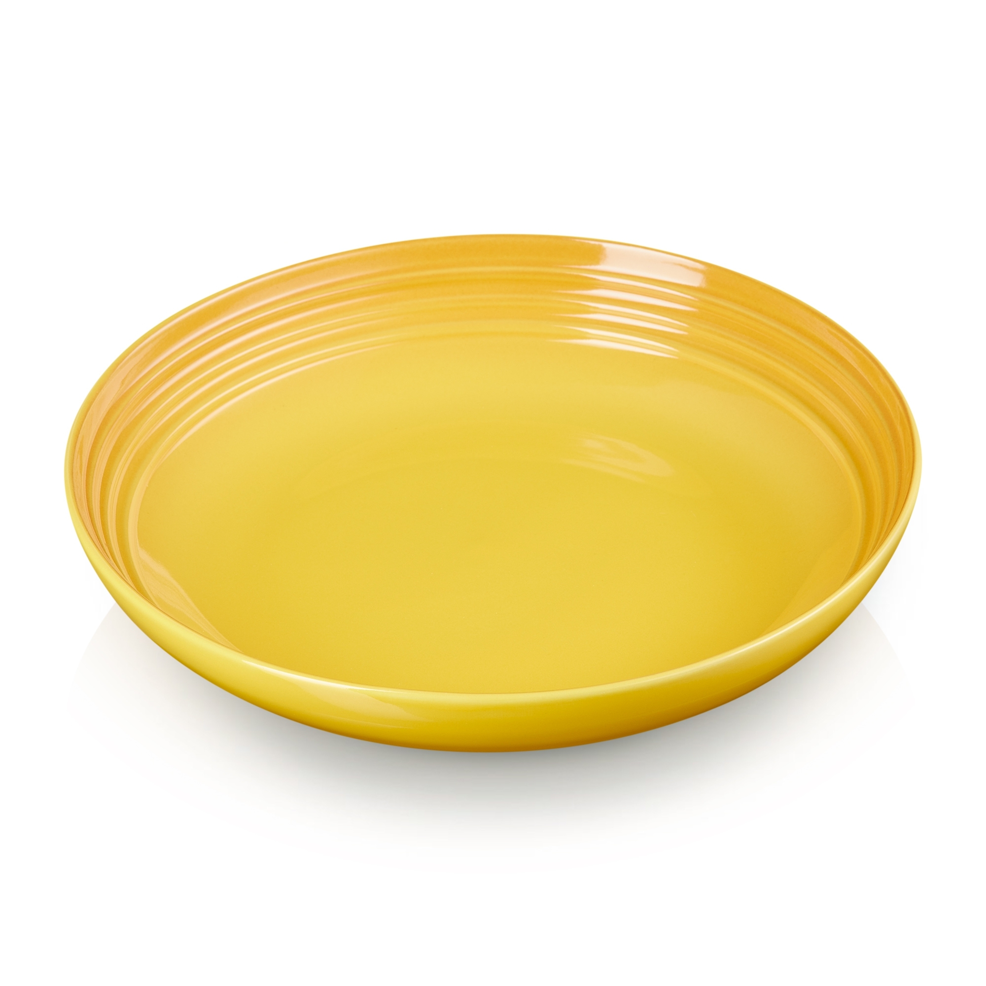 Le Creuset - Suppenteller 22 cm Le Creuset - Suppenteller 22 cm