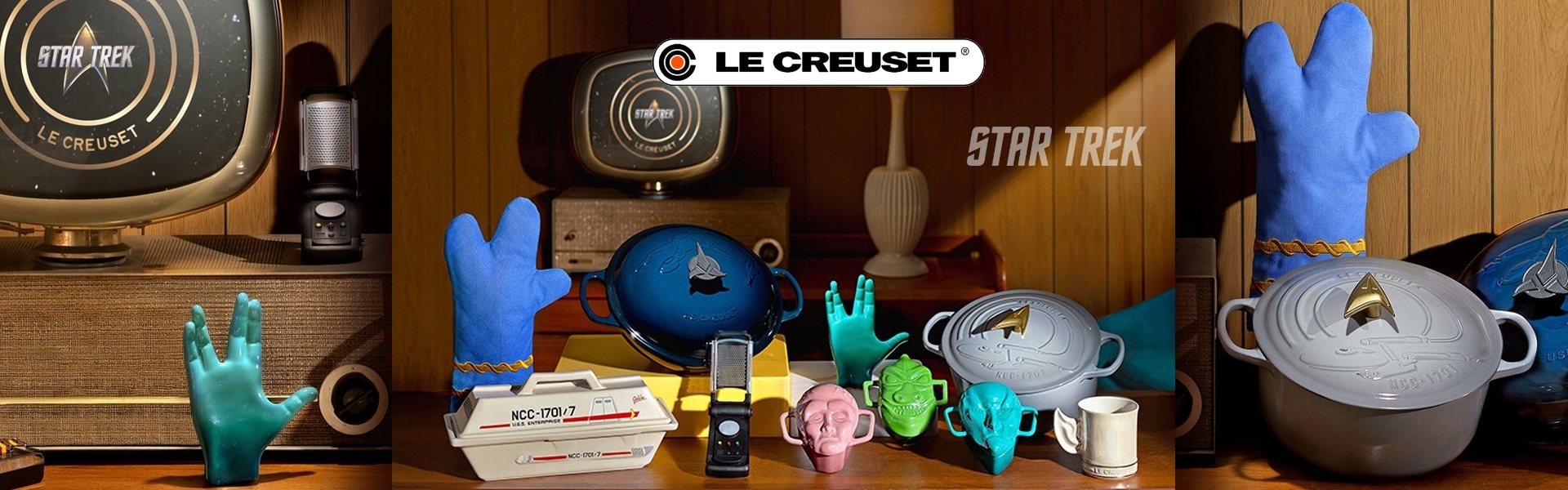 STAR_TREK_COLLECTION_360352