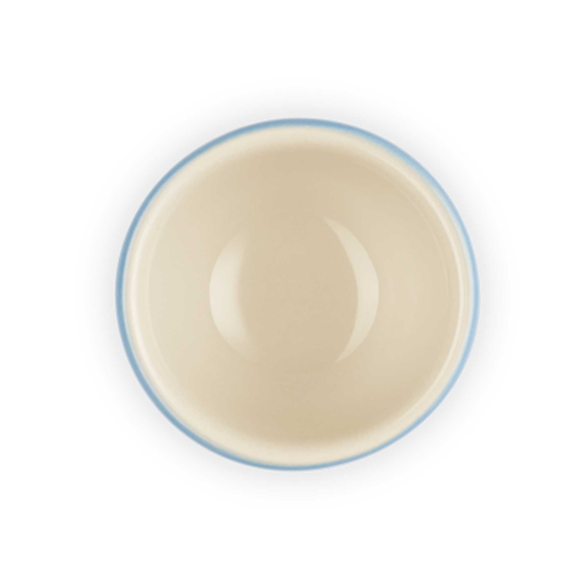 Le Creuset - Egg Cup - Azure