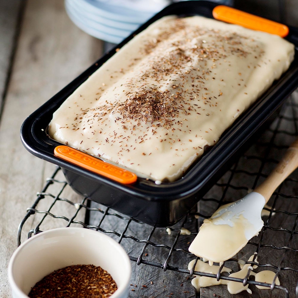 Le Creuset - Loaf Tin