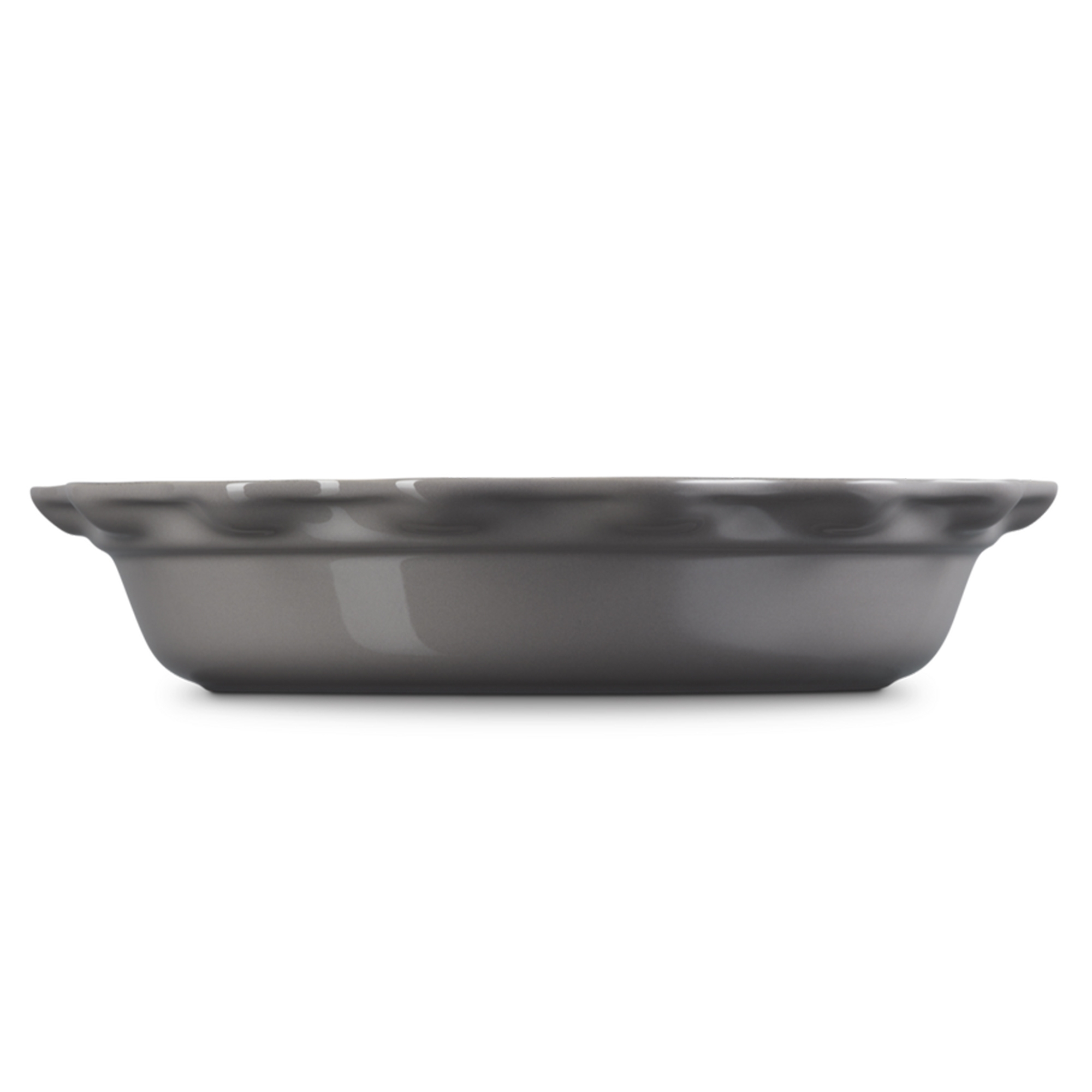 Le Creuset - Magpie Form - 23 cm - Flint