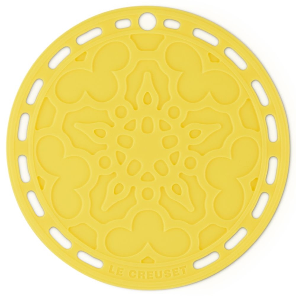 Le Creuset - French Trivet