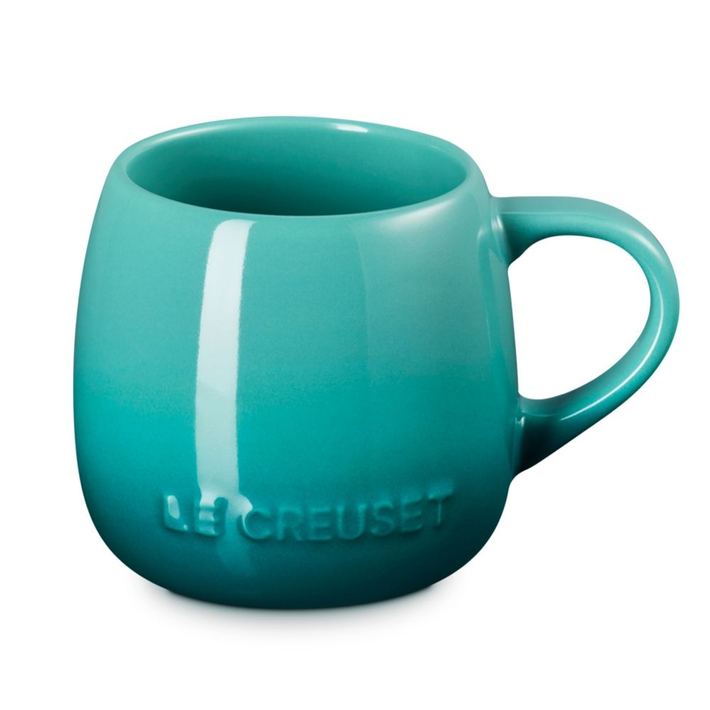 Le Creuset - Becher 320 ml - COUPE