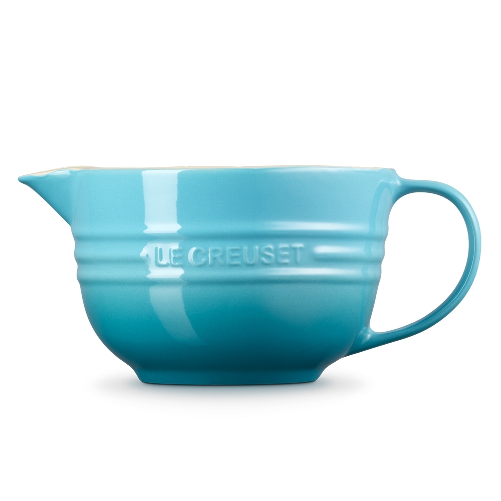 Le Creuset - Mixing Jug 27 cm