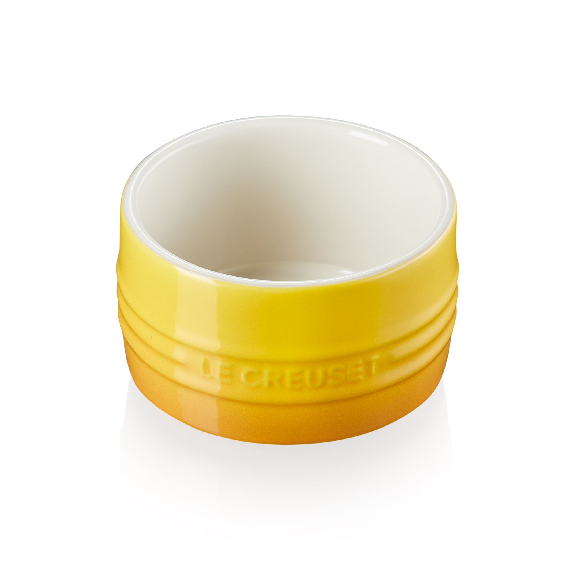 Le Creuset - Stapelbare Förmchen Le Creuset - Stapelbare Förmchen