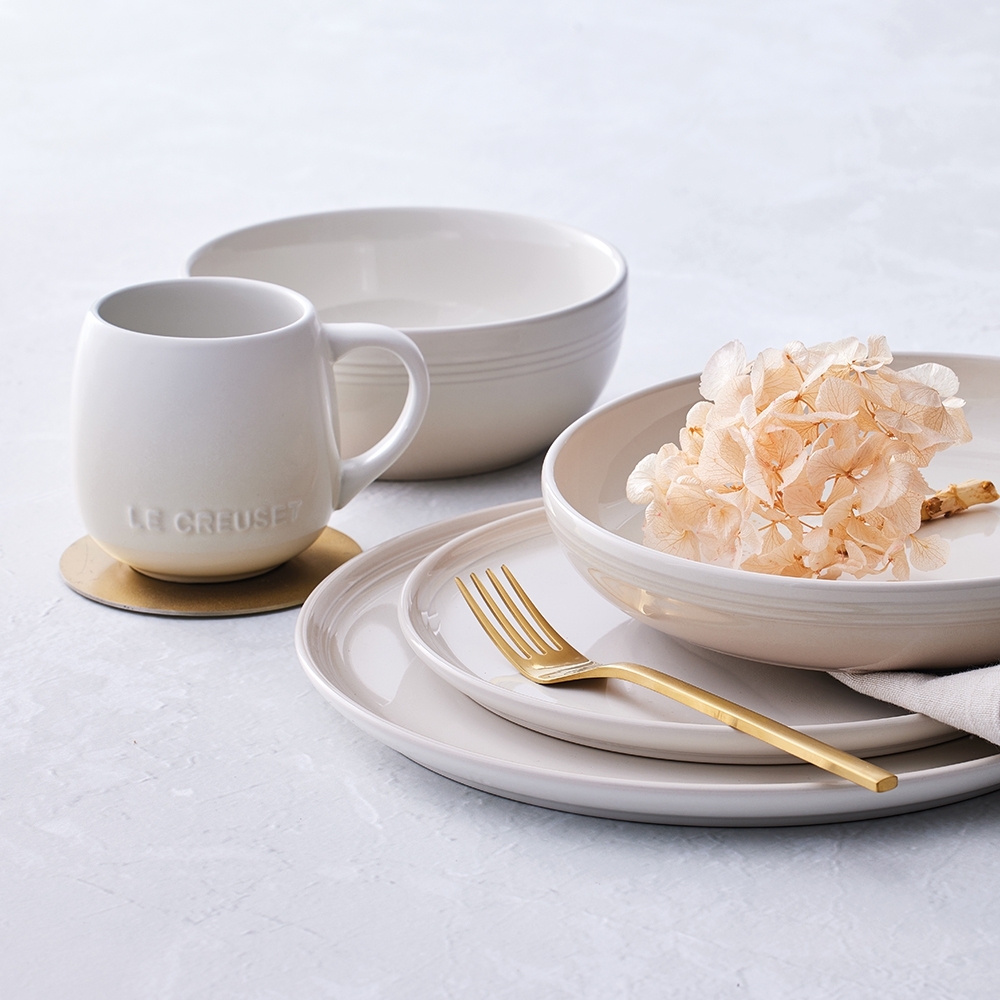 Le Creuset - Cereal Bowl 16 cm - COUPE
