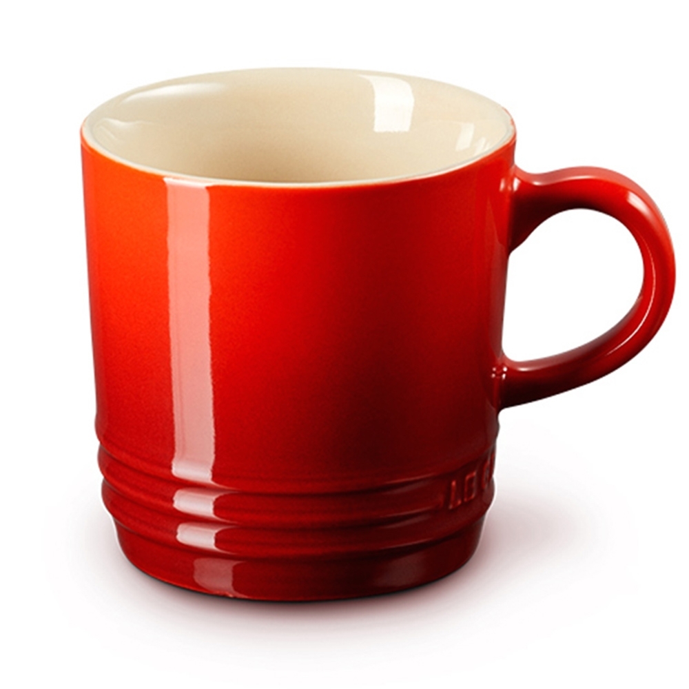 Le Creuset - Becher 350 ml