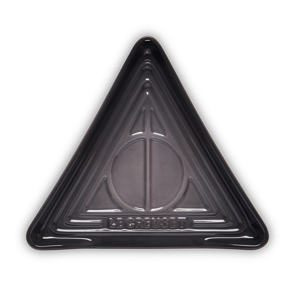 Le Creuset - Deathly Hallows™ Löffelablage
