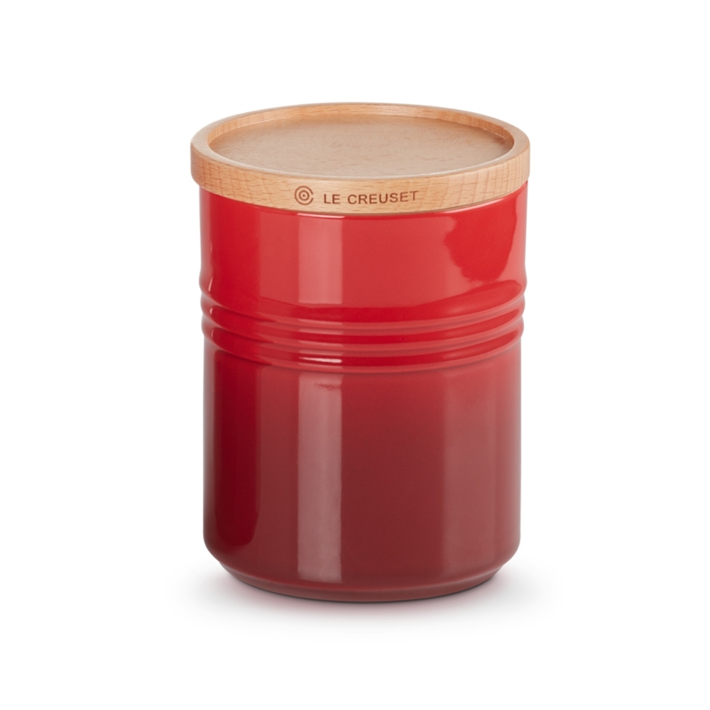 Le Creuset - Vorratsdose Ø 10 cm