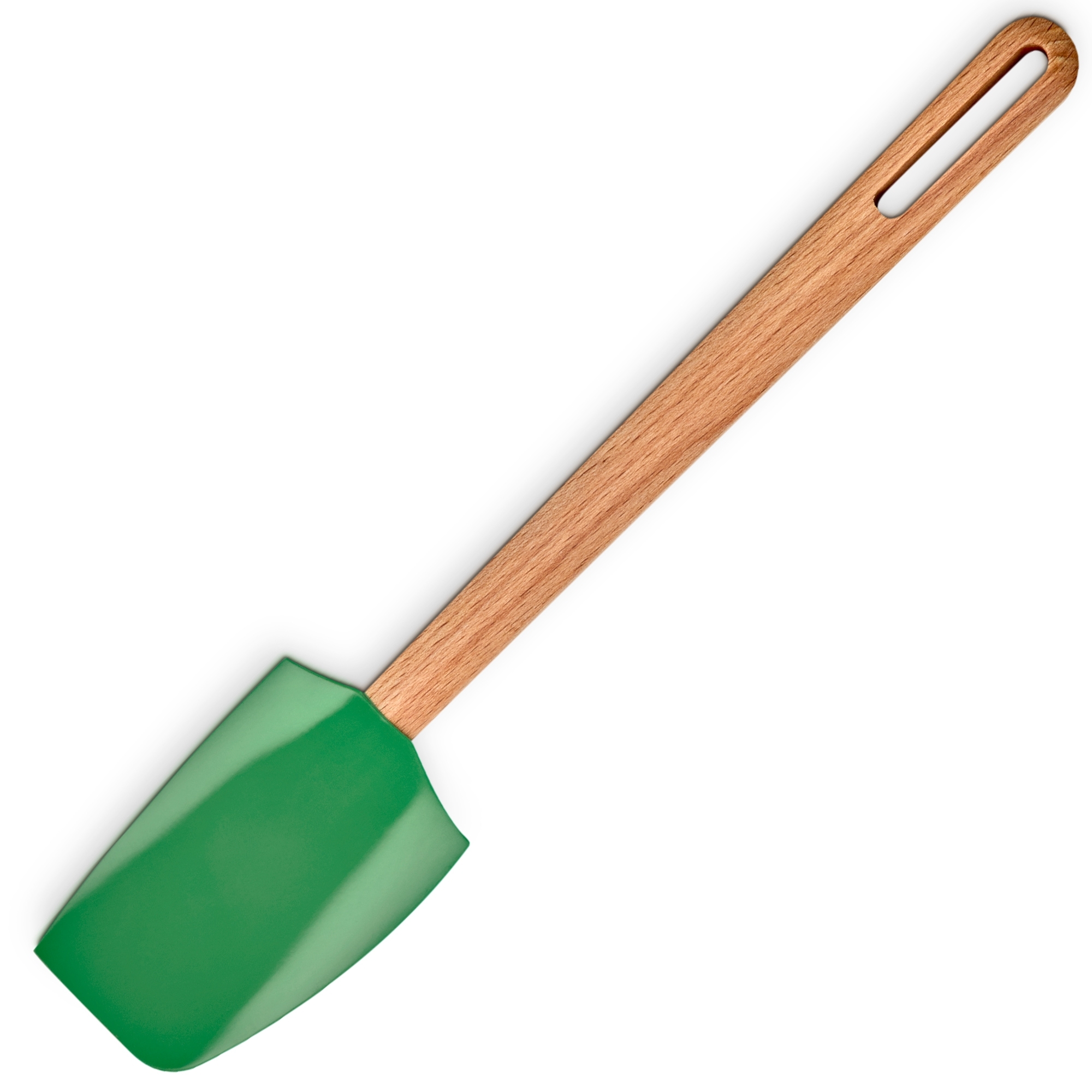 Le Creuset - Medium Cooking Ladle Signature | 28 cm