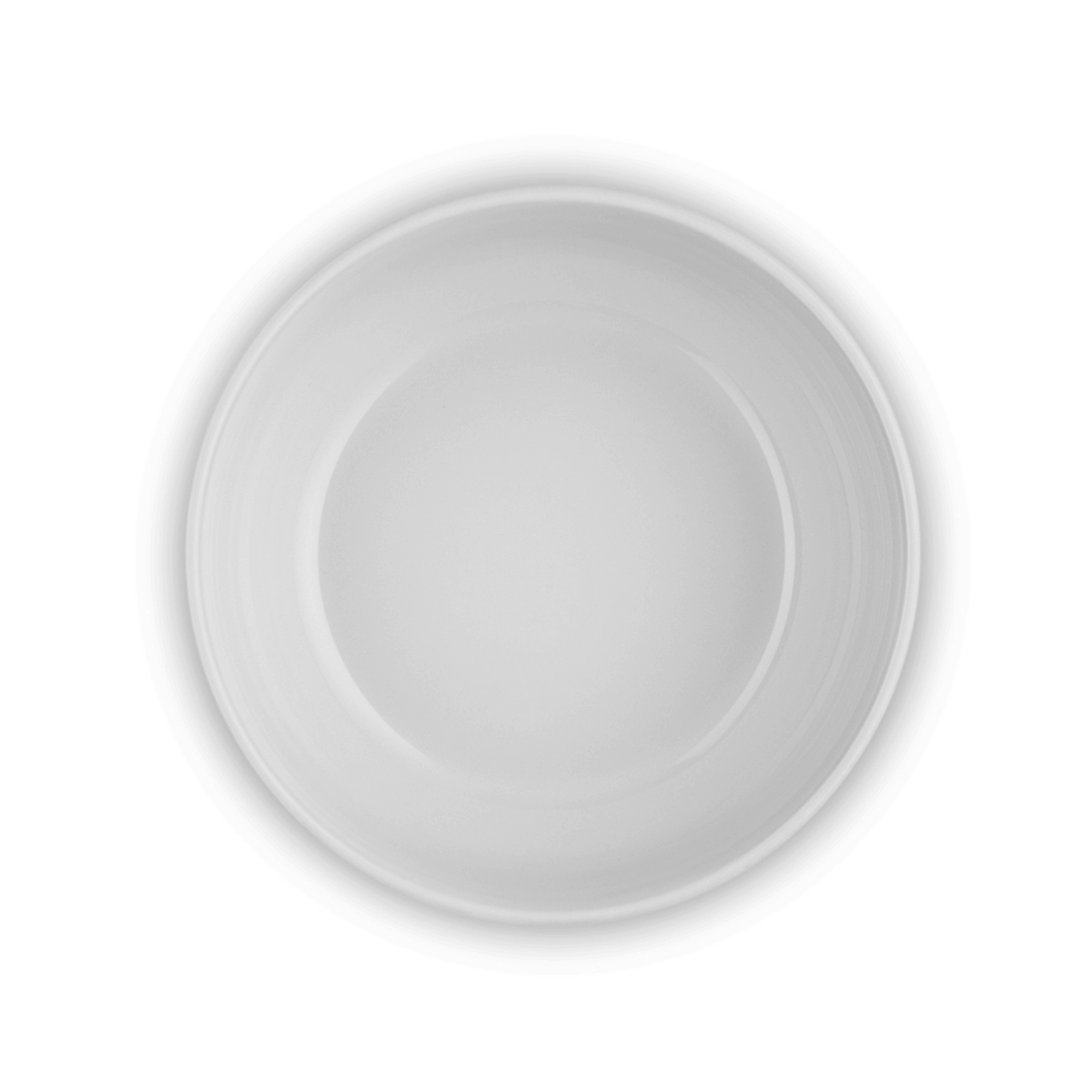 Le Creuset - Müslischale 16 cm - COUPE Le Creuset - Müslischale 16 cm - COUPE