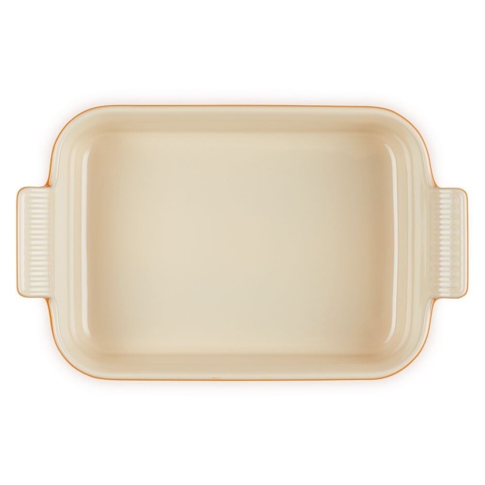 Le Creuset - Baking Dish Tradition - Heritage