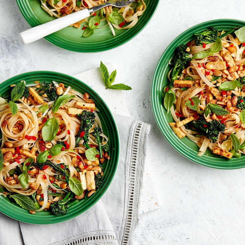 Le Creuset - Soup Plate 22 cm Le Creuset - Soup Plate 22 cm