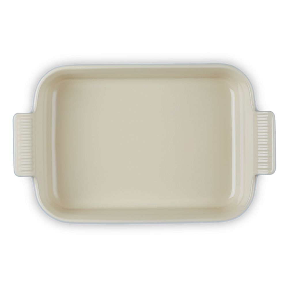 Le Creuset - Baking Dish Tradition - Heritage