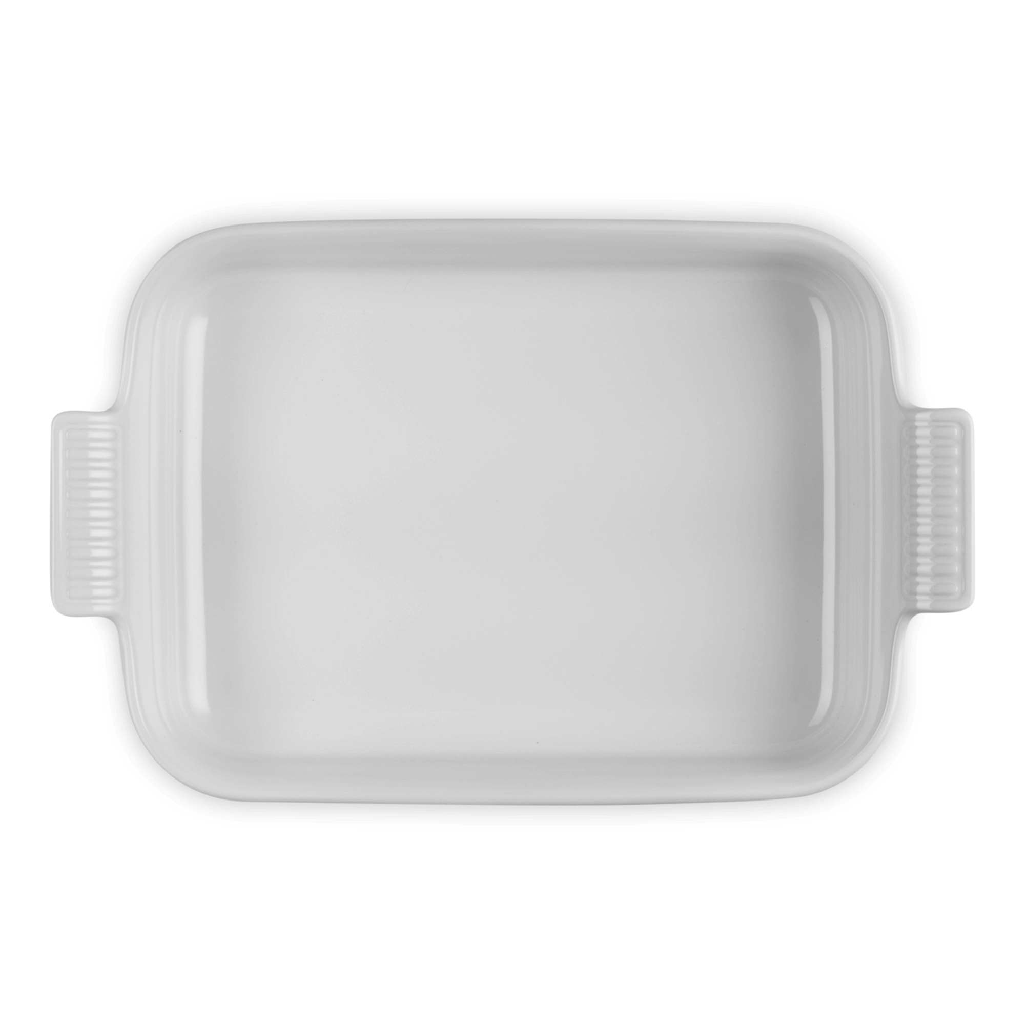 Le Creuset - Baking Dish Tradition - Heritage