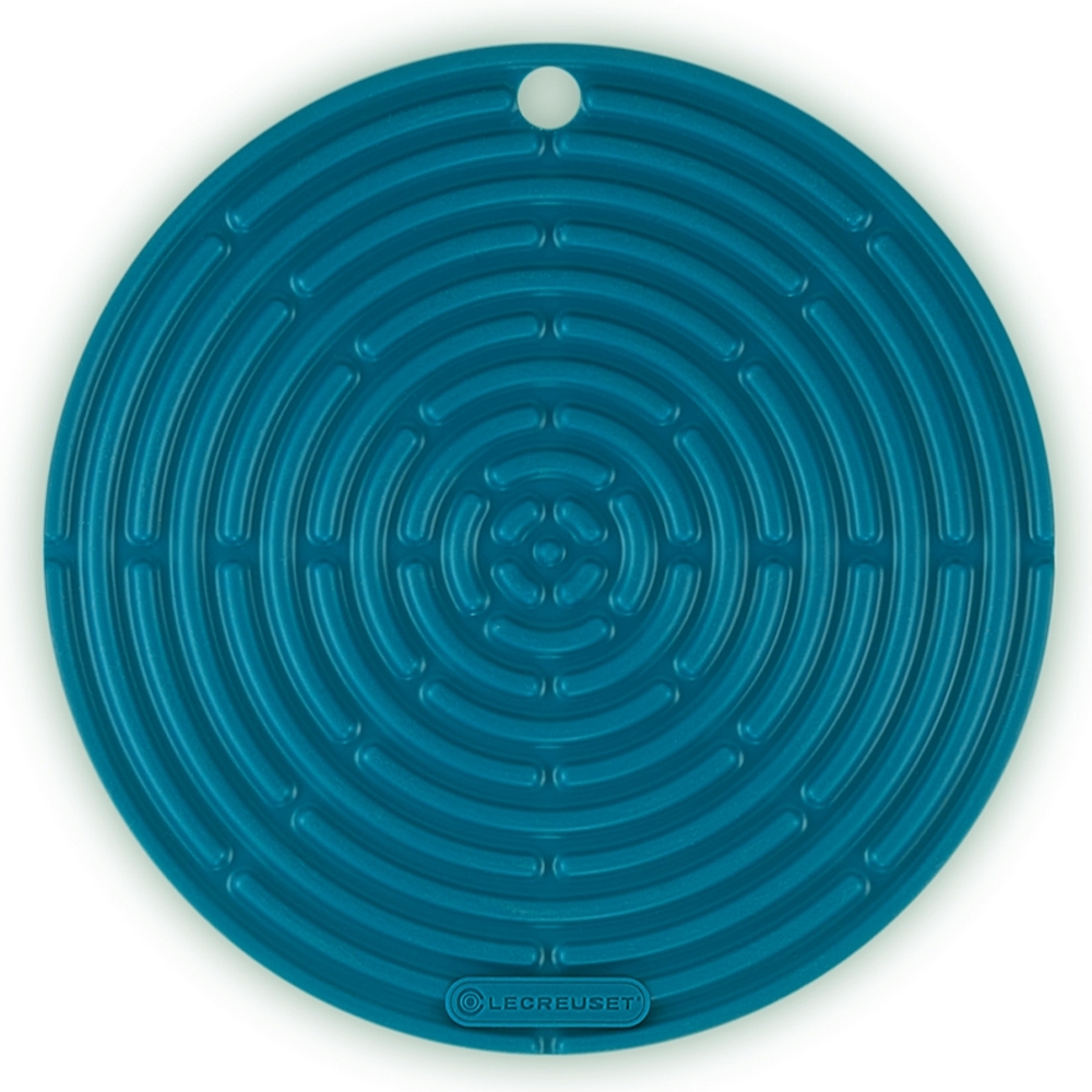 Le Creuset - Multimat, round ""Classic""