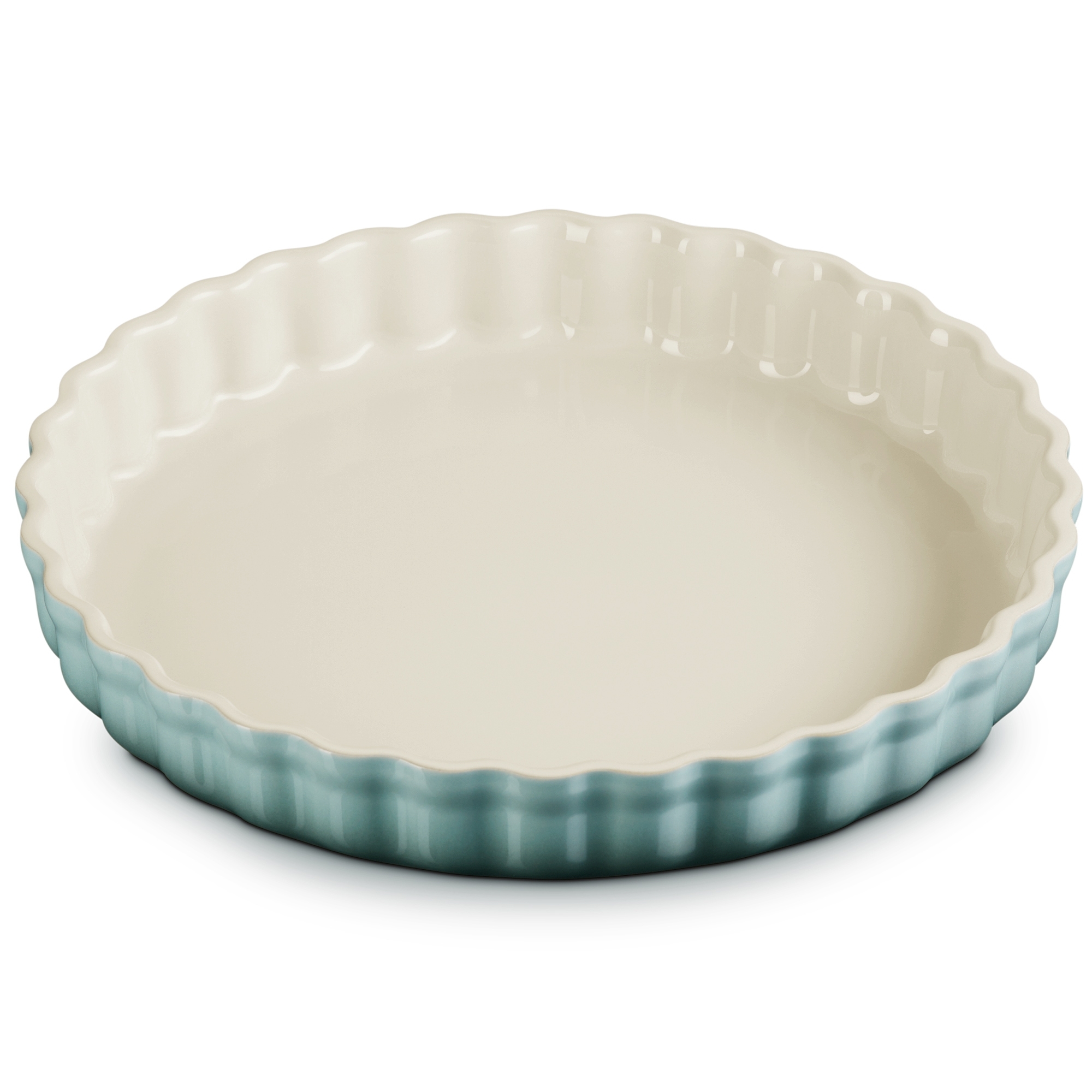Le Creuset - Tarteform 28 cm Le Creuset - Tarteform 28 cm