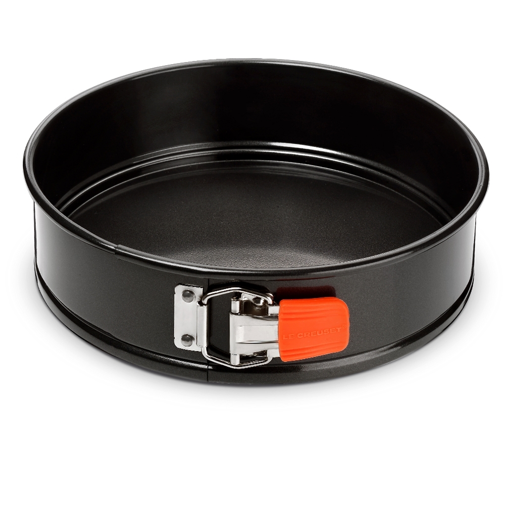 Le Creuset - Springform In 4 Größen