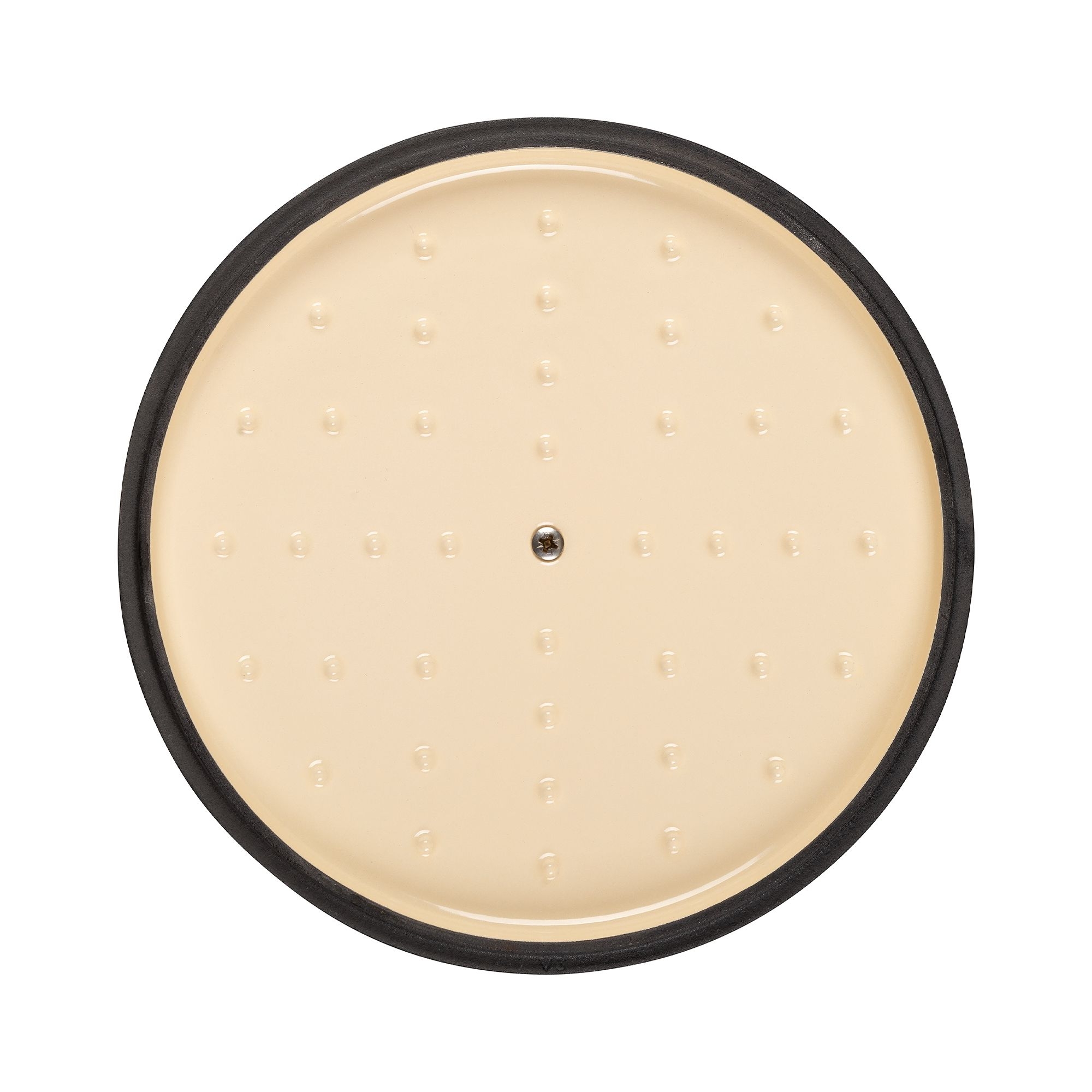 BALLARINI - Cocotte | Bellamonte | rund | 24 cm | Rot