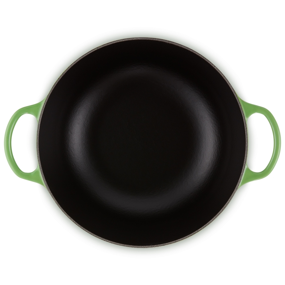 Le Creuset - Bouillabaisse Pot Le Creuset - Bouillabaisse Pot