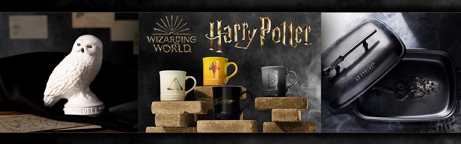 HARRY_POTTER_COLLECTION_360306