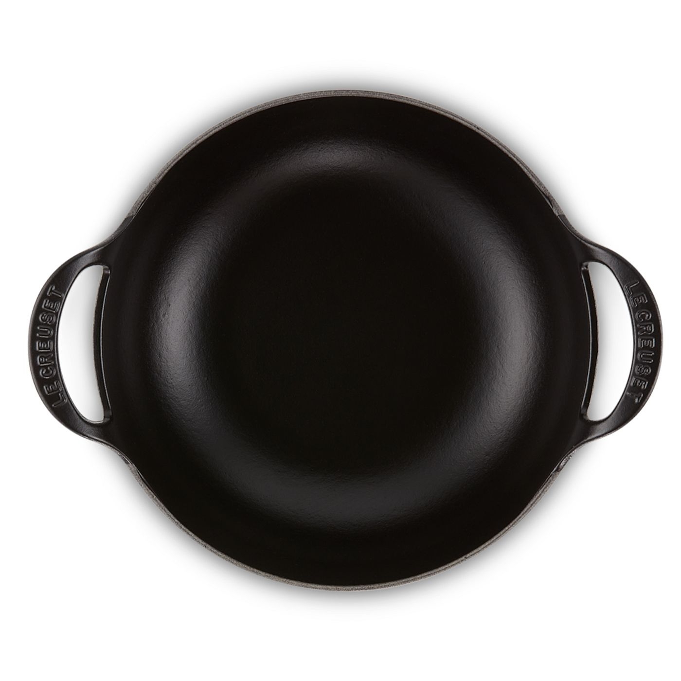 Le Creuset - Balti Dish - 24 cm