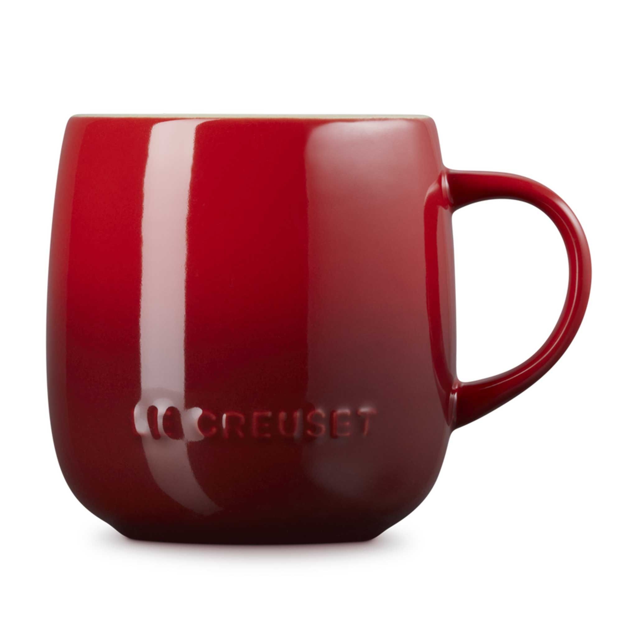 Le Creuset - Becher 380 ml