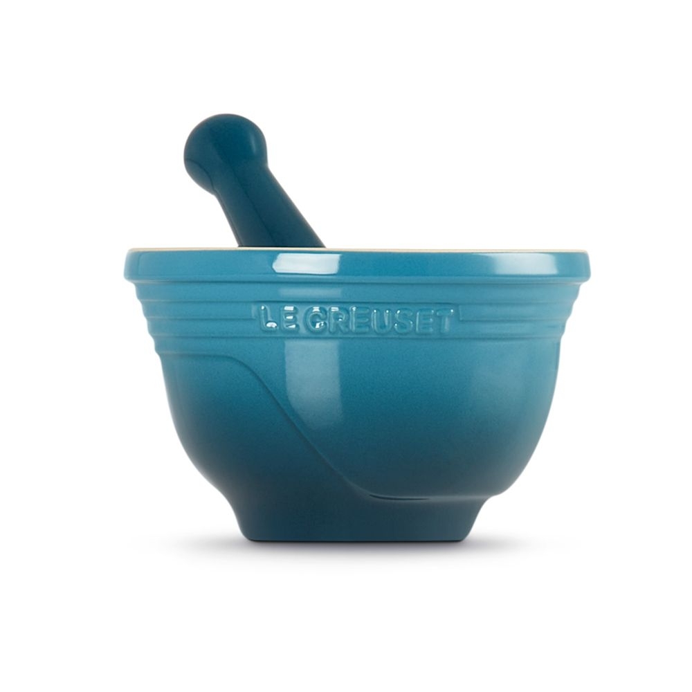 Le Creuset - Mörser