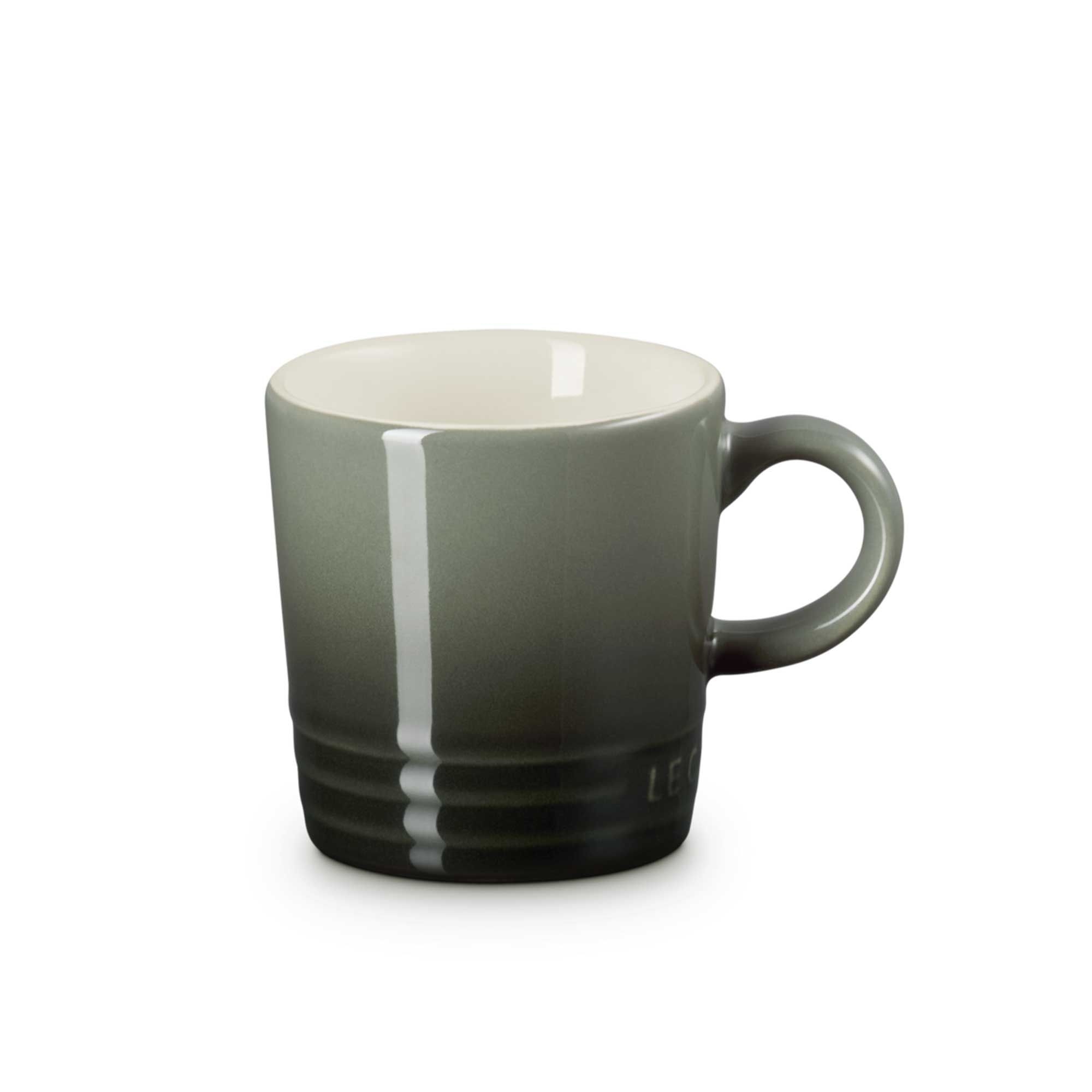 Le Creuset - Espresso Cup 100 ml - Thyme