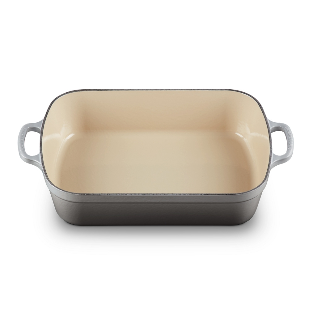Le Creuset - Roaster 4,9 L