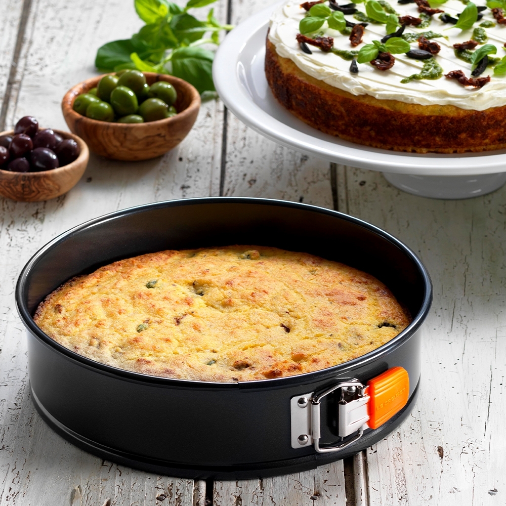 Le Creuset - Springform In 4 Größen