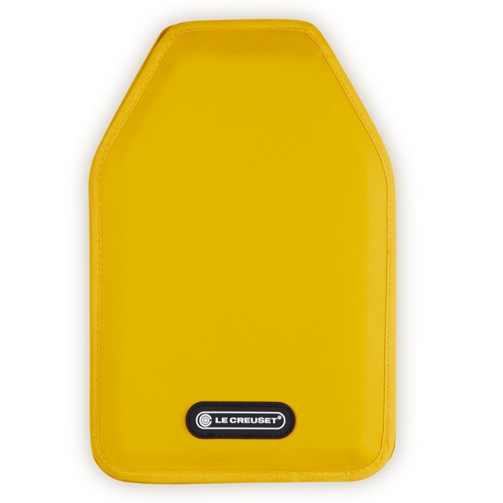 Le Creuset Screwpull - Aktiv-Weinkühler WA-126 Le Creuset Screwpull - Aktiv-Weinkühler WA-126