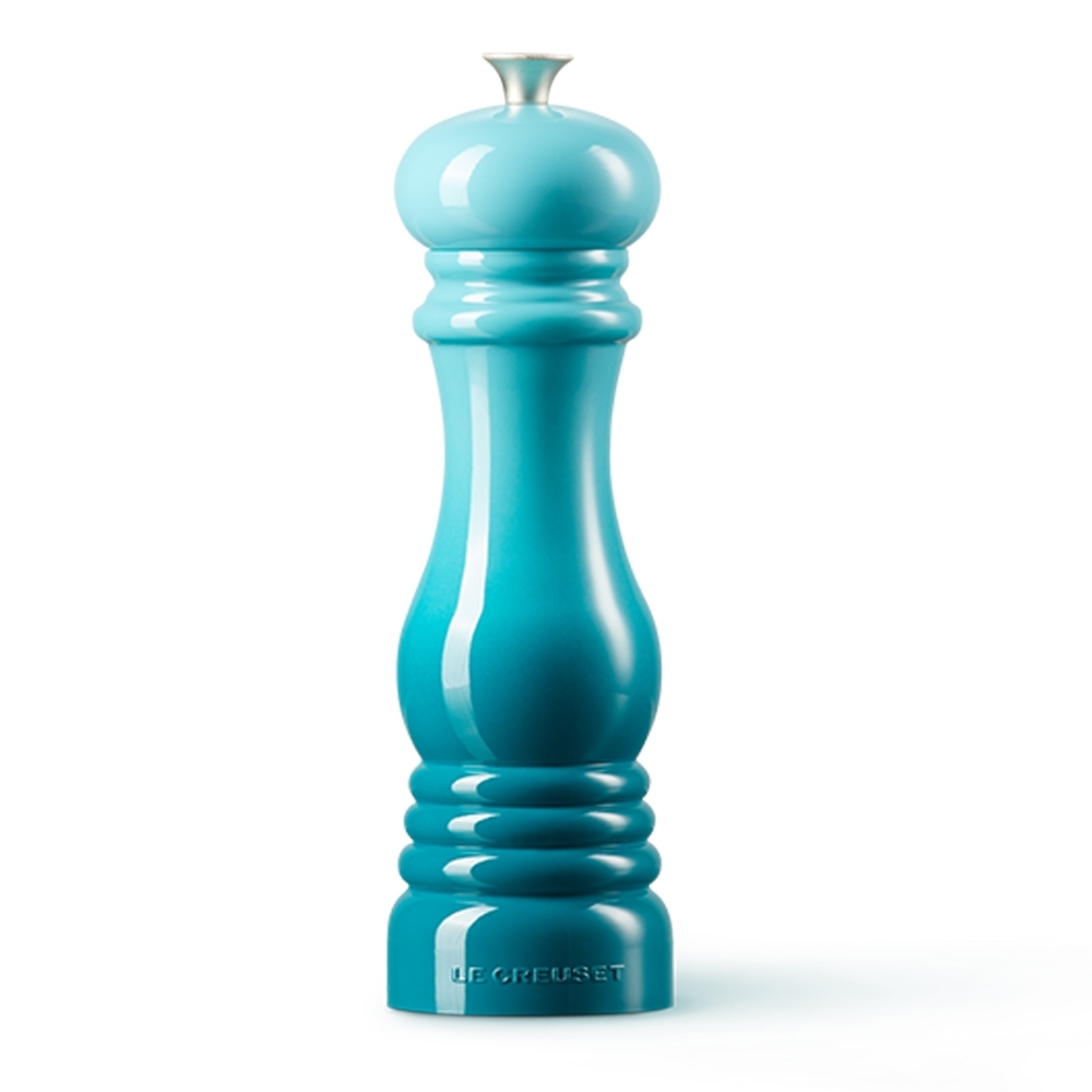Le Creuset - Pepper or Salt Mill 21 cm