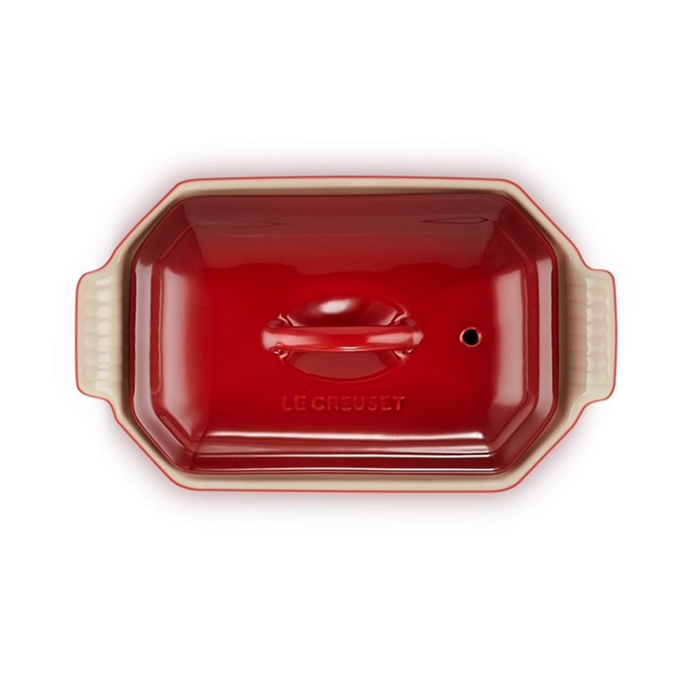Le Creuset - Terrine Le Creuset - Terrine