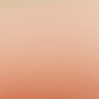Abstract background with beige peach gradient