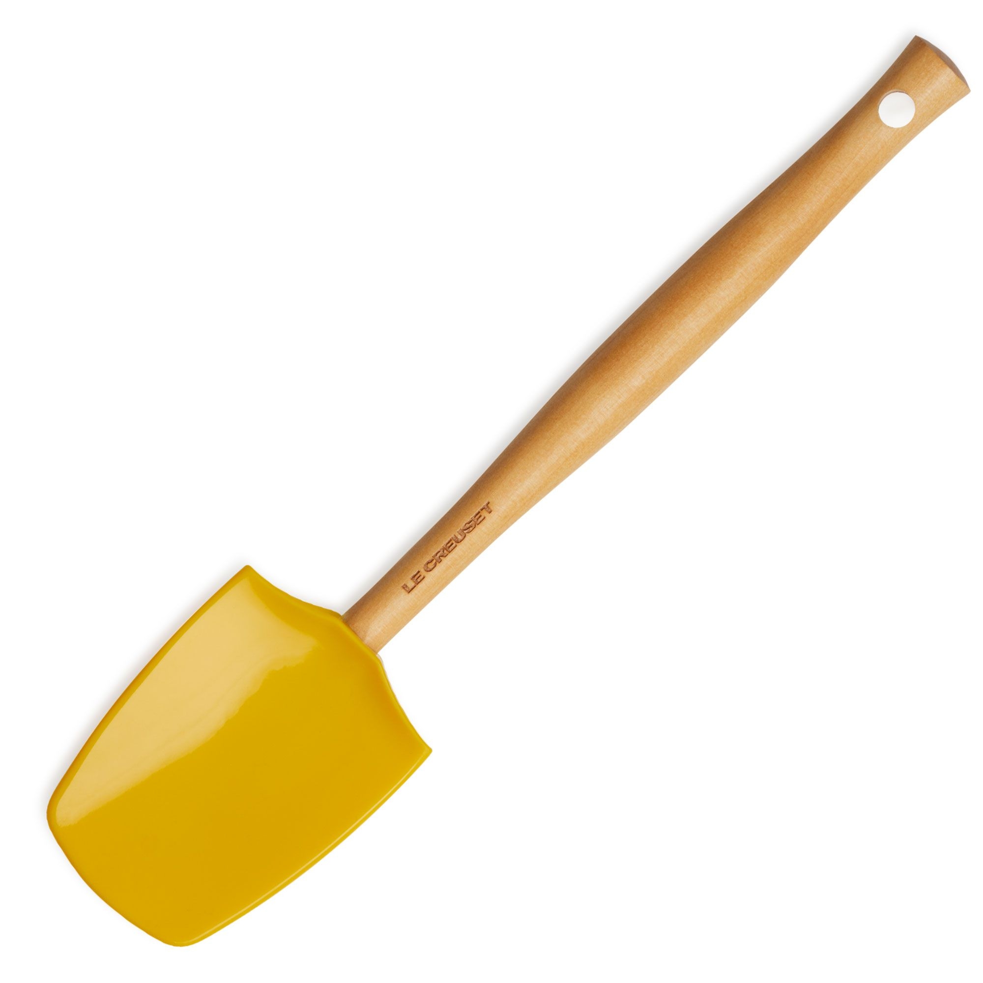 Le Creuset - Großer Kochlöffel Craft Le Creuset - Großer Kochlöffel Craft