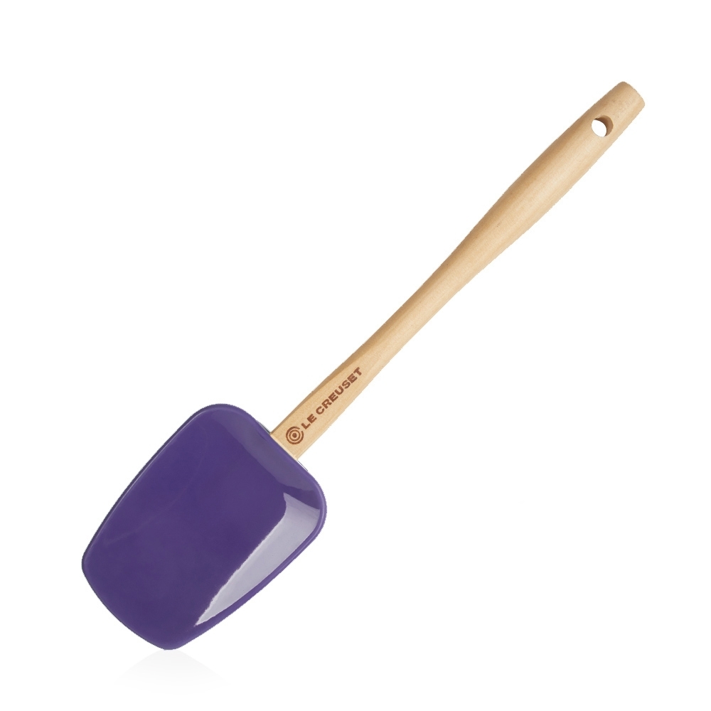 Le Creuset - Spatula Classic