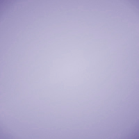 Bluebell Purple Metallic