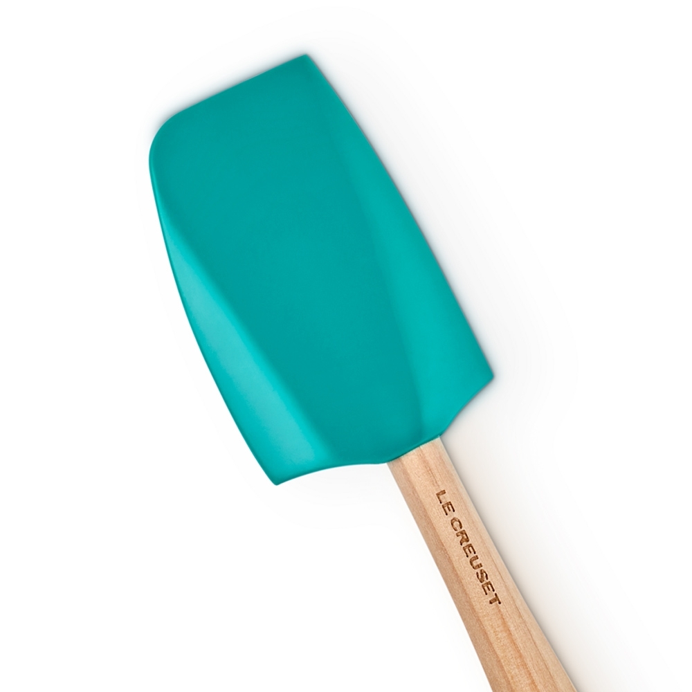 Le Creuset - Mittlere Kochkelle Craft