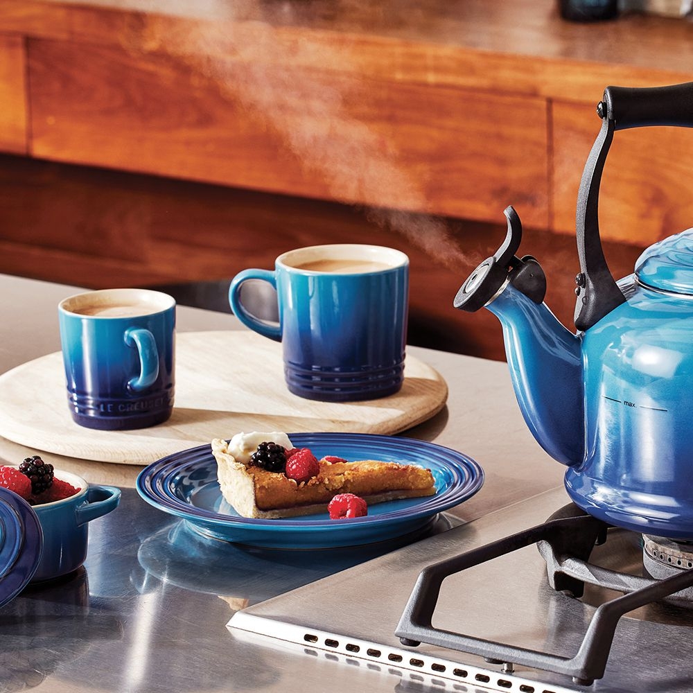 Le Creuset - Mug 350 ml Le Creuset - Mug 350 ml