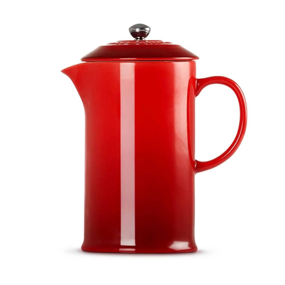 Le Creuset - coffee maker 1 L Le Creuset - coffee maker 1 L