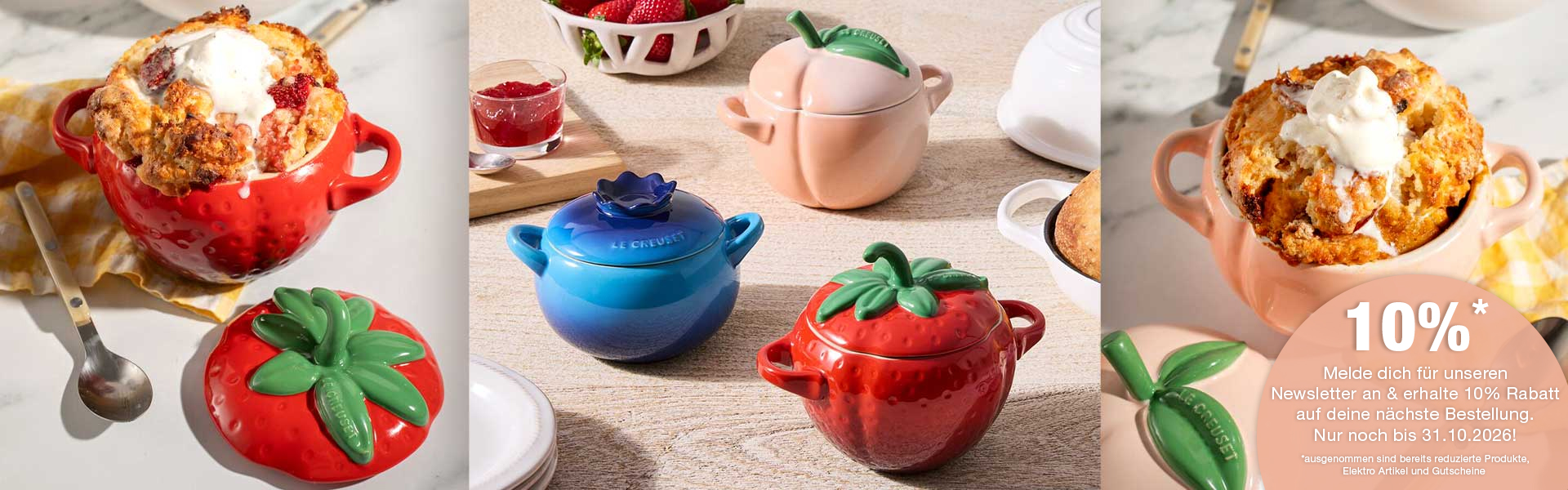 GUSS_News10_Mini-Cocotte