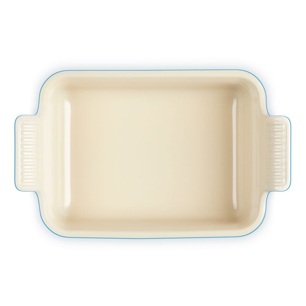 Le Creuset - Baking Dish Tradition - Heritage Le Creuset - Baking Dish Tradition - Heritage