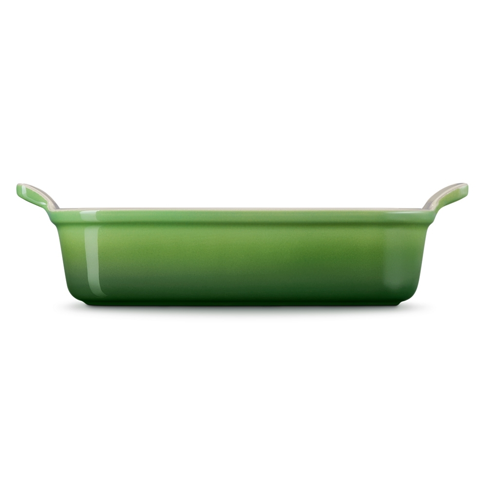 Le Creuset - Auflaufform Tradition - Heritage