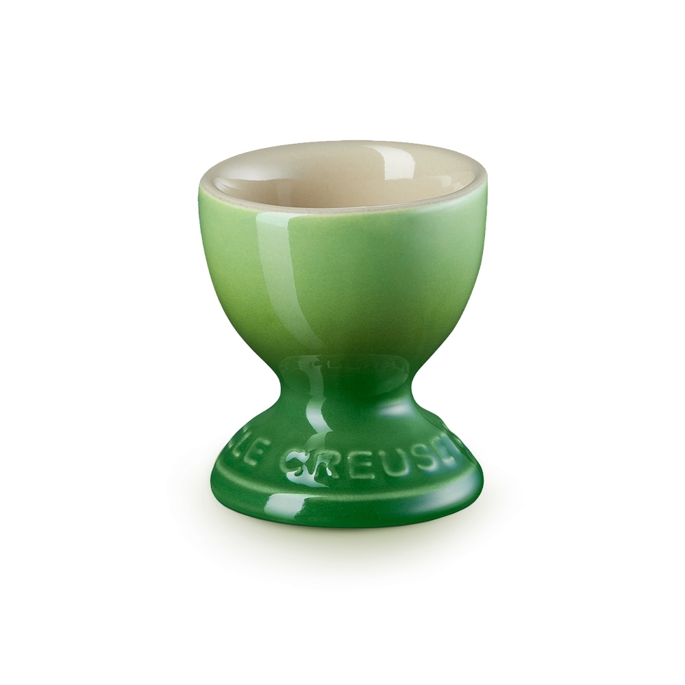 Le Creuset - Egg Cup Le Creuset - Egg Cup