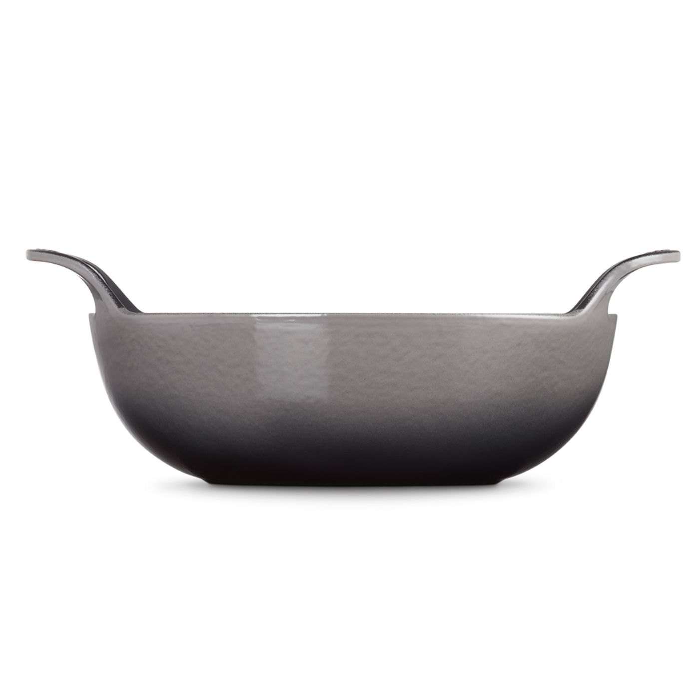 Le Creuset - Balti Dish - 24 cm