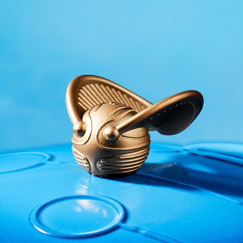 Le Creuset - Quidditch™ Bräter 20 cm