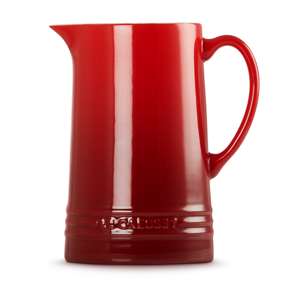 Le Creuset - Pitcher Le Creuset - Pitcher